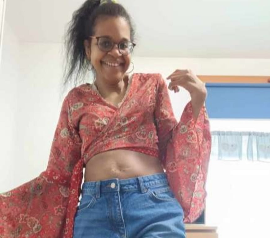 Escort Bruxelles (Brussels) Bruxelles-Centrum - Photos Vivastreet ANAIS ESCORT BRUXELLES 29 SEPT AU 01 OCT