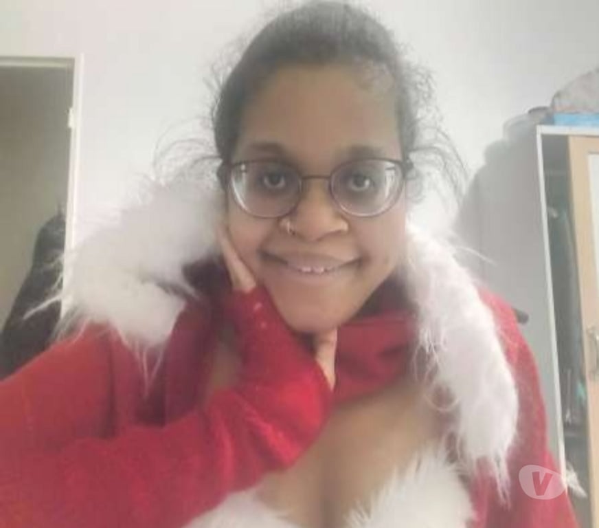 Escort Bruxelles (Brussels) Bruxelles-Centrum - Photos Vivastreet ANAIS ESCORT BRUXELLES 29 SEPT AU 01 OCT