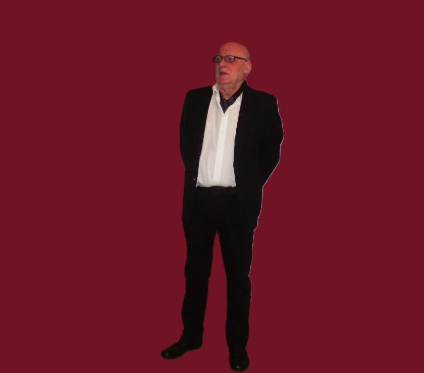 Courtrai - Kortrijk — J'en ai marre d'etre seul ! Vous aussi ?