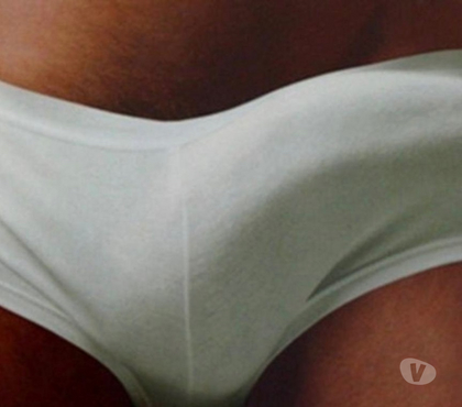 annonce coquine Bruxelles-Centrum Bruxelles (Brussels) - Photos Vivastreet Belle queue cherche couple🥵🥵