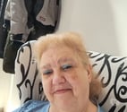 Charleroi - Charleroi — Cherche mon âme soeur
