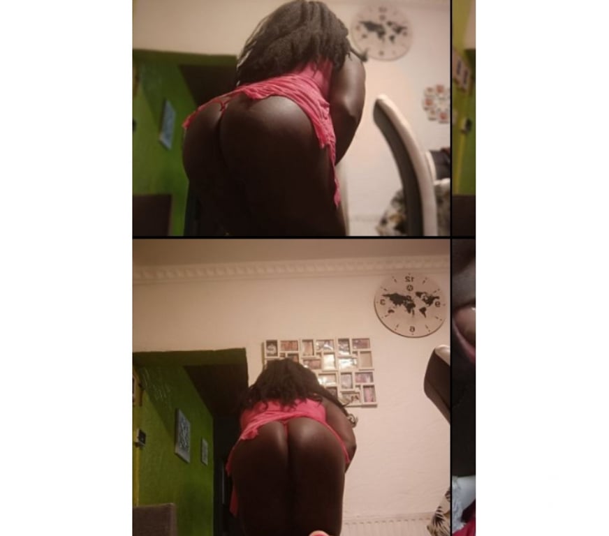 Gay Liège Liège-Centrum - Photos Vivastreet Trasv efféminé petit salope pour grosse bite bmt 🍌😛