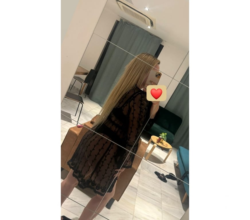 Escort Antwerpen Antwerpen-Centrum - Photos Vivastreet Je suiș nouveau ici