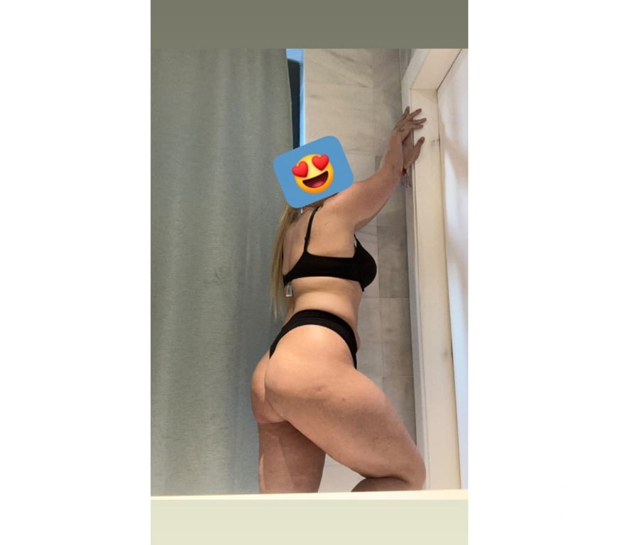 Escort Antwerpen Antwerpen-Centrum - Photos Vivastreet Je suiș nouveau ici