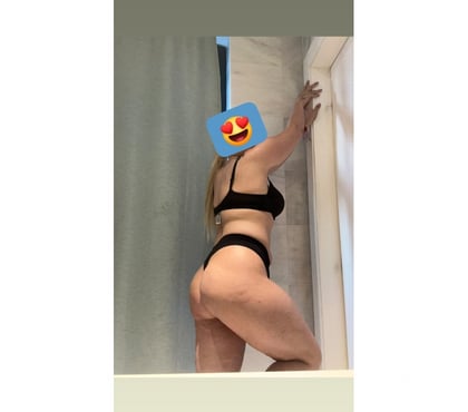 Escort & Massage Antwerpen-Centrum Antwerpen - Photos Vivastreet Je suiș nouveau ici