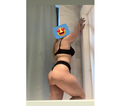 Escort girl Antwerpen-Centrum Antwerpen - Photos Vivastreet Je suis nouveau ici