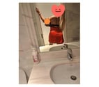 Antwerpen - Antwerpen — Je suis Melissa nouveau ici