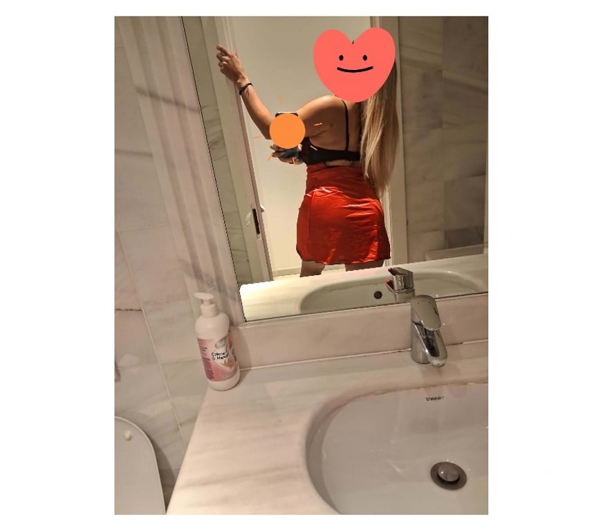 Escort Antwerpen Antwerpen-Centrum - Photos Vivastreet Je suis Melissa nouveau ici