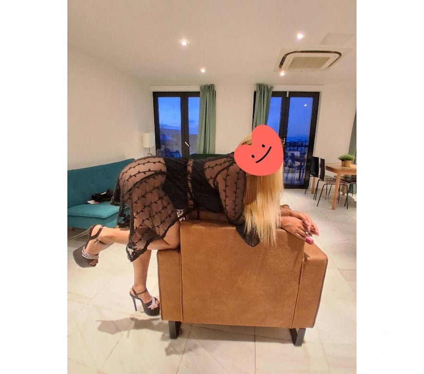 Escort Antwerpen Antwerpen-Centrum - Photos Vivastreet Je suis Melissa nouveau ici