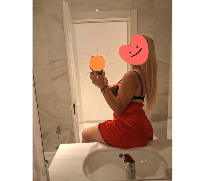 Escort Antwerpen Antwerpen-Centrum - Photos Vivastreet Je suis Melissa nouveau ici