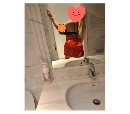 Escort Antwerpen-Centrum Antwerpen - Photos Vivastreet Je suis Melissa nouveau ici