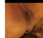 Bruxelles - Bruxelles (Brussels) — Gay passif chaud dispo pour actif