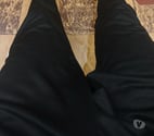 Charleroi - Charleroi — Ali racaille actif pr toi