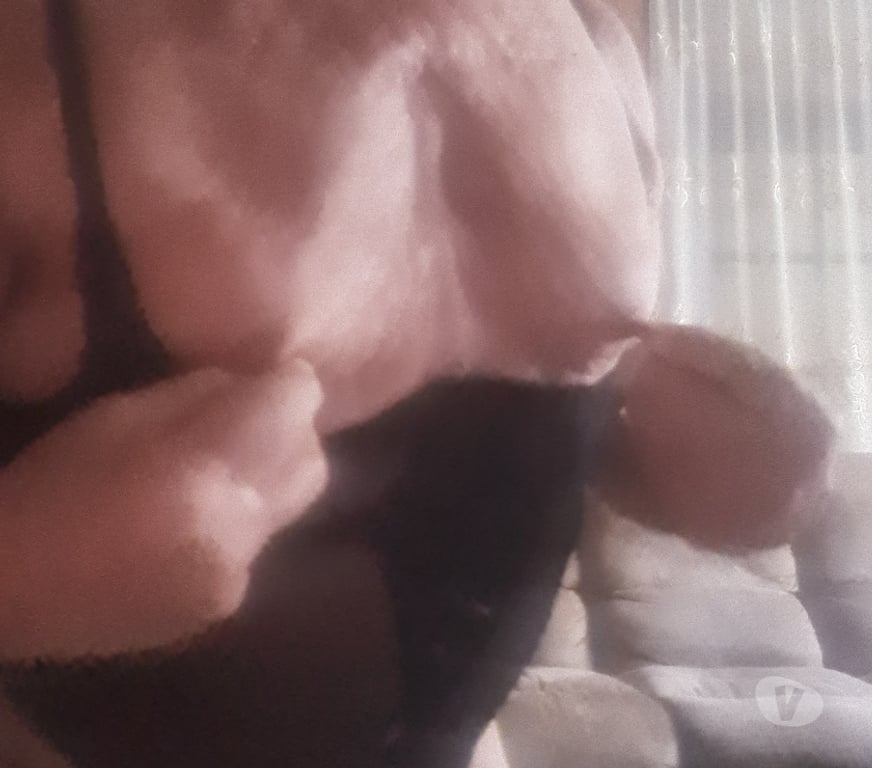 Gay Wemmel - Photos Vivastreet J'adore porter de la lingerie