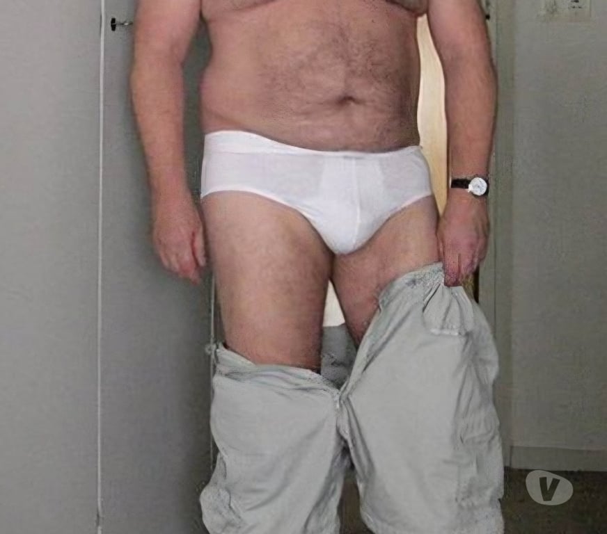 Gay Charleroi Charleroi-Centrum - Photos Vivastreet Bi soumis pour Dominant pervers