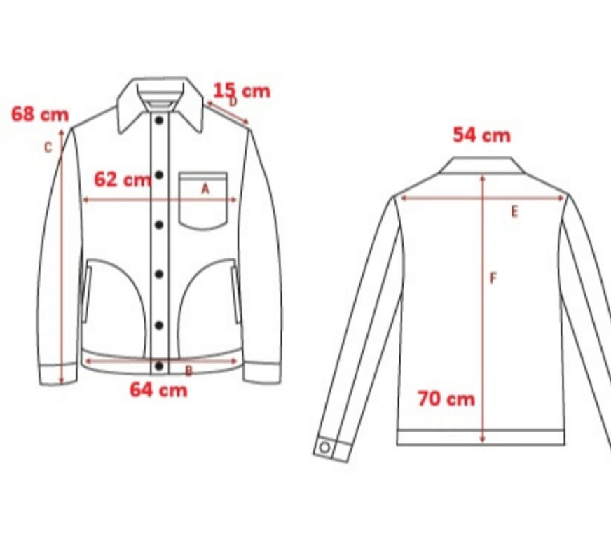 Vêtements occasion Grivegnée Angleur - Photos Vivastreet Veston de ville 2XL Cafe Racer imitation Harley Davidson