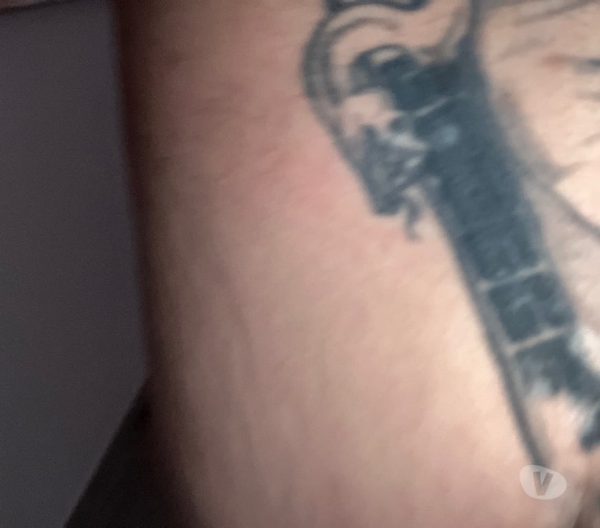 Gay Mouscron Mouscron-Centrum - Photos Vivastreet Je recherche actif bien m…te