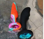 Arville - Luxembourg — 💦👅👄cum eating 💦mange sperme 😋🤤