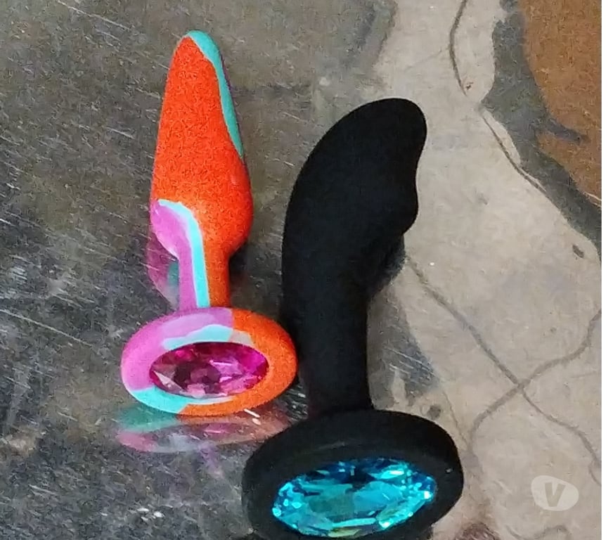 Gay Arville - Photos Vivastreet 💦👅👄cum eating 💦mange sperme 😋🤤