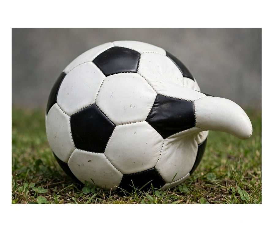 Gay Schaerbeek - Photos Vivastreet Ce soir, FOOT ou PIPE ? ou les deux ?