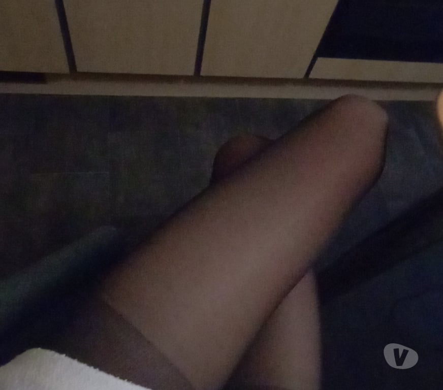 Gay Mons Cuesmes - Photos Vivastreet Jeune trav au grand large