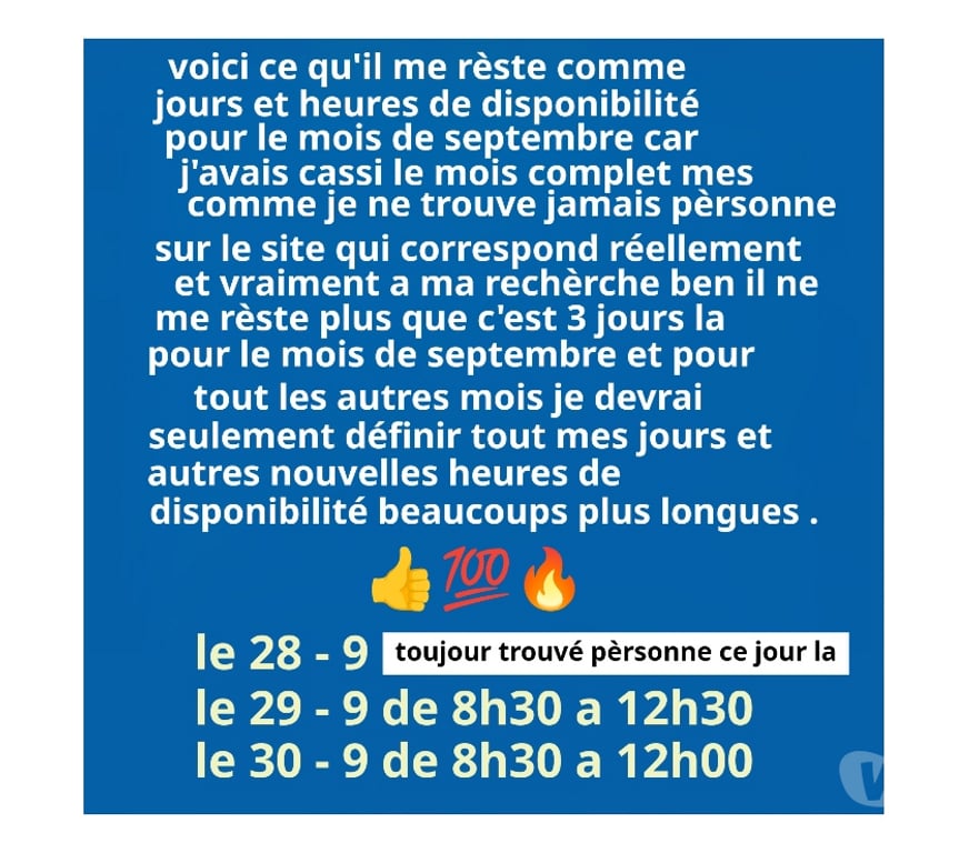 Gay Tubize - Photos Vivastreet Bien lire toute mon annonce avant de me contacté 🙏