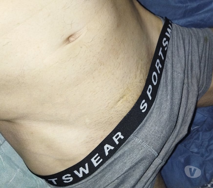 Gay Seraing Jemeppe - Photos Vivastreet Qui reçoit aujourd'hui je suis passif mince