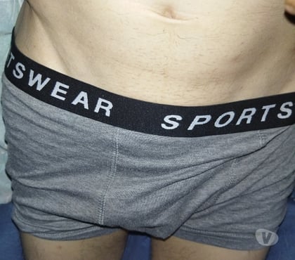 Rencontre gay Jemeppe Seraing - Photos Vivastreet Qui reçoit aujourd'hui je suis passif mince
