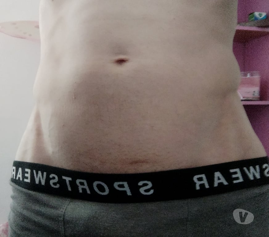 Gay Seraing Seraing-Centrum - Photos Vivastreet Passif mince très envie de jouer qui reçoit