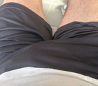 Morlanwelz - Morlanwelz — Qui passe chez moi a morlanwelz max 45 ans