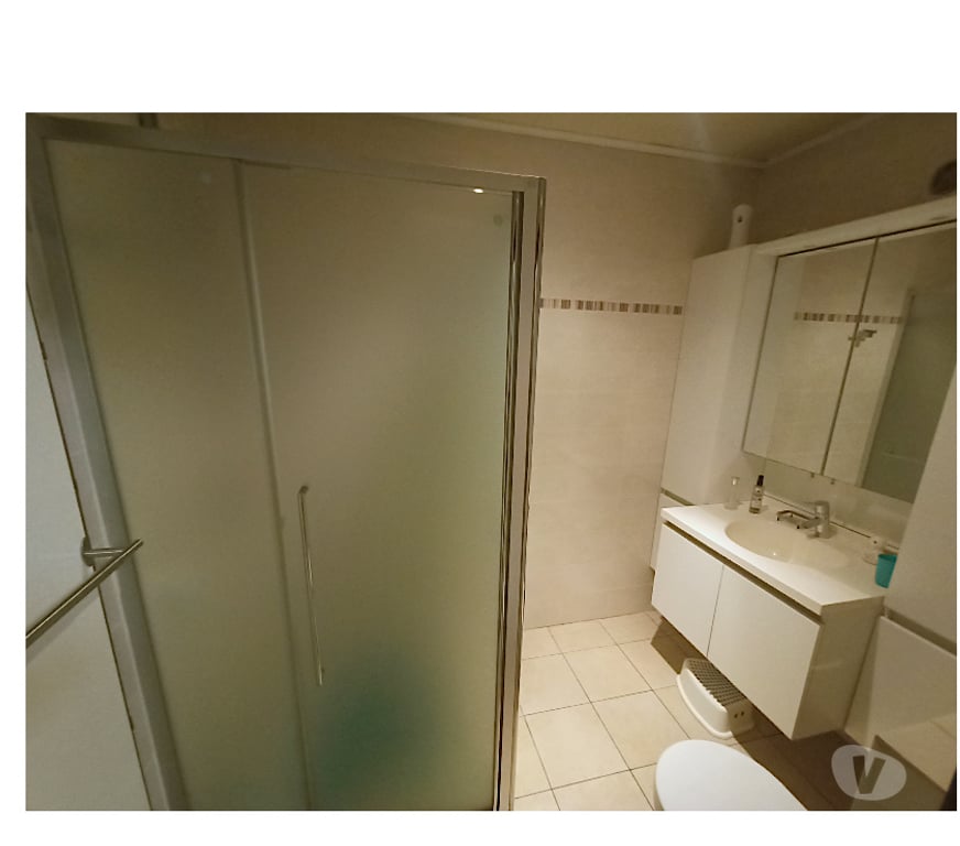 Annonce maison Alveringem Alveringem-Centrum - Photos Vivastreet Maison smi-détachée avec 4 chambres à 15 km de la mer