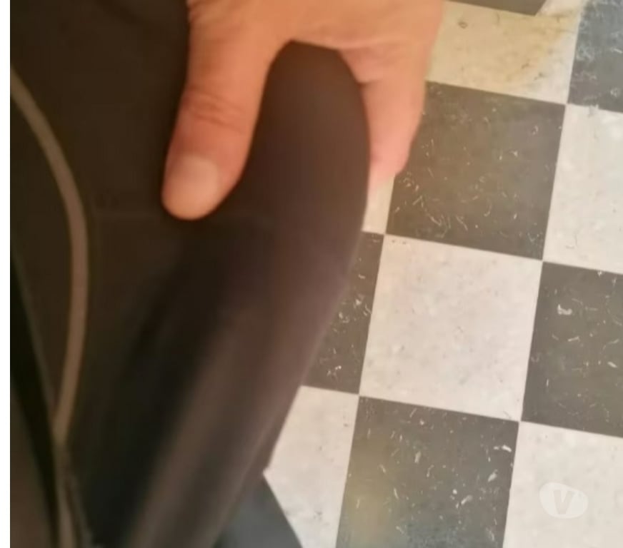 exhib Wanze - Photos Vivastreet Dominant TBM et vicieux ch. JF ou F qui aime le sexe sale