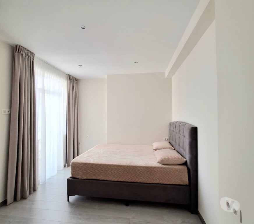 Appartement a vendre Ixelles - Photos Vivastreet Appartement 3 ch + bureau- Prestigieux Q.Franklin Roosevelt