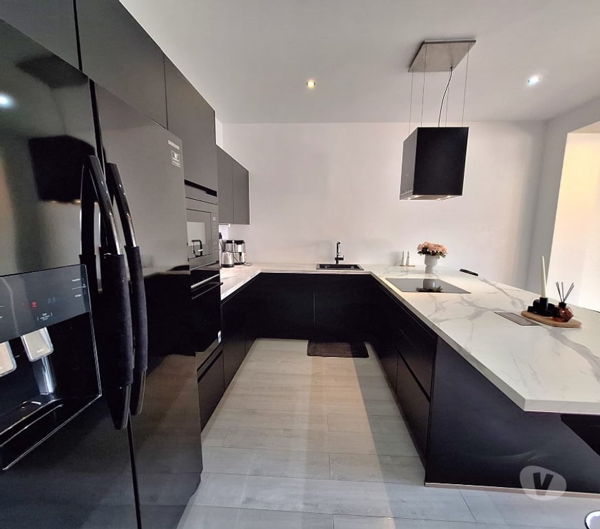 Appartement a vendre Ixelles - Photos Vivastreet Appartement 3 ch + bureau- Prestigieux Q.Franklin Roosevelt
