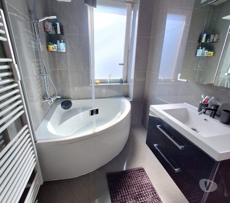 Appartement a vendre Ixelles - Photos Vivastreet Appartement 3 ch + bureau- Prestigieux Q.Franklin Roosevelt