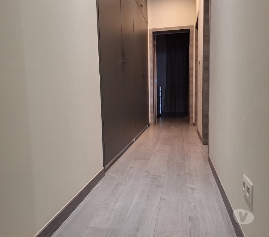 Appartement a vendre Ixelles - Photos Vivastreet Appartement 3 ch + bureau- Prestigieux Q.Franklin Roosevelt