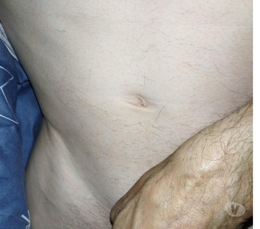 Gay Seraing Jemeppe - Photos Vivastreet Qui me reçoit pour jouer avec mon trou et me prendre