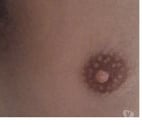 Hétéro plutot bien monté cherche homme assez bien monté