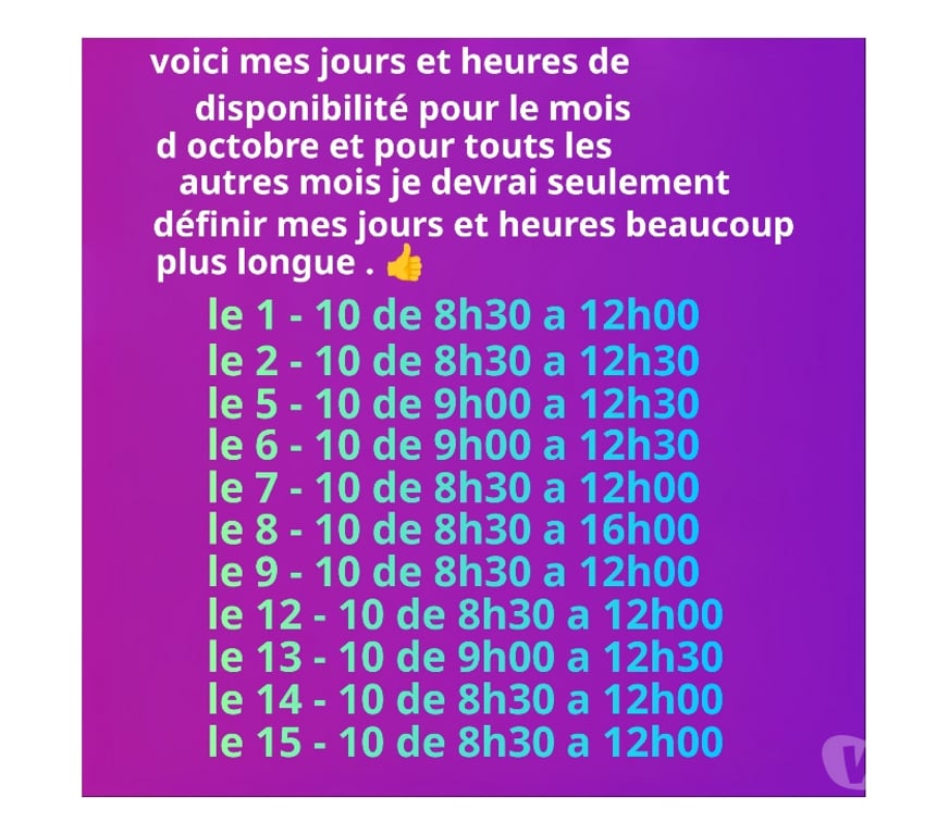 Gay Tubize - Photos Vivastreet Avant de prendre contact avec moi bien lire mon annonce 🙏
