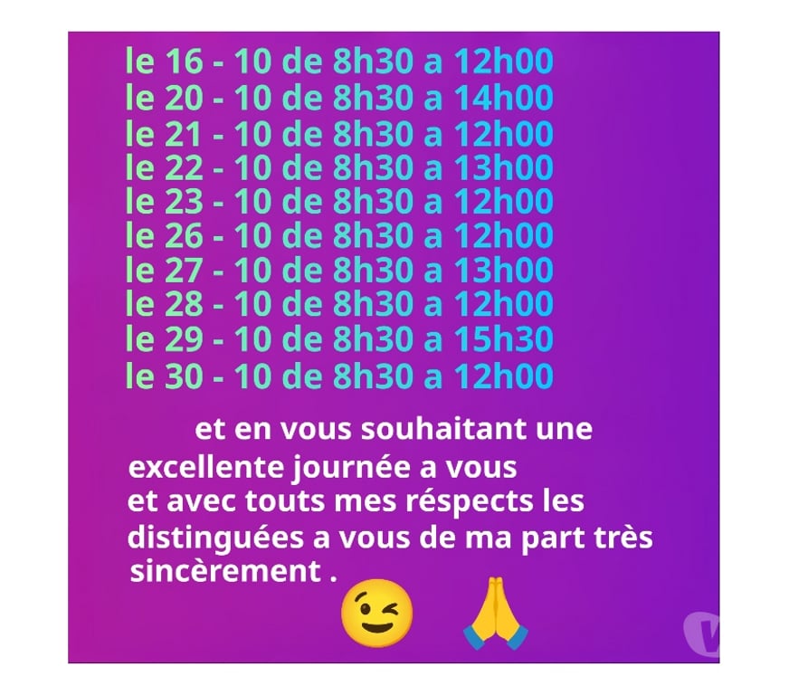 Gay Tubize - Photos Vivastreet Avant de prendre contact avec moi bien lire mon annonce 🙏