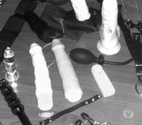 Enghien - Hainaut — qui lisse qui porte lingerie qui recois journee pour anal