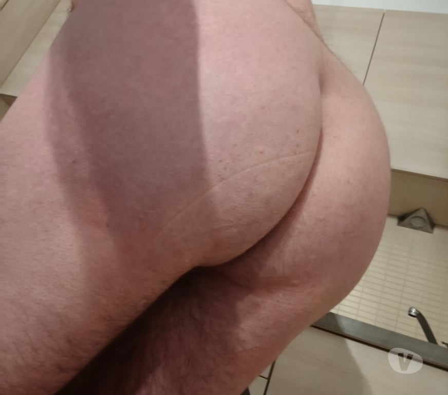Gay Mons Ciply - Photos Vivastreet Passif soumis reçois actifs décidé