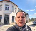 Manage - Hainaut — Relation sérieuse