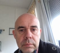 Photos Vivastreet Cherche ami entre 60 et 75 ans