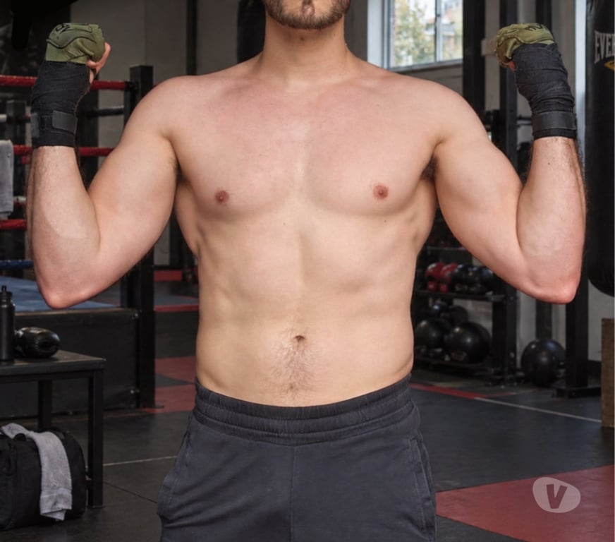 Escort Bruxelles (Brussels) Bruxelles-Centrum - Photos Vivastreet Homme sportif masculin