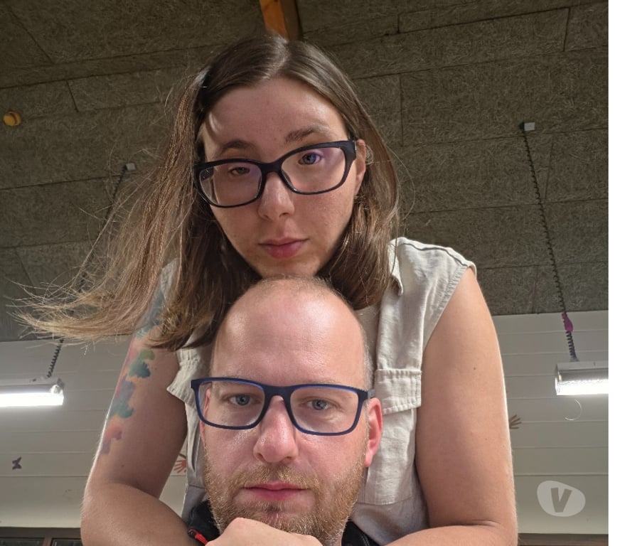 Gay Amay - Photos Vivastreet Recherche ultra précise