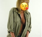 Liège - Liège — Jolie mature sensuelle …
