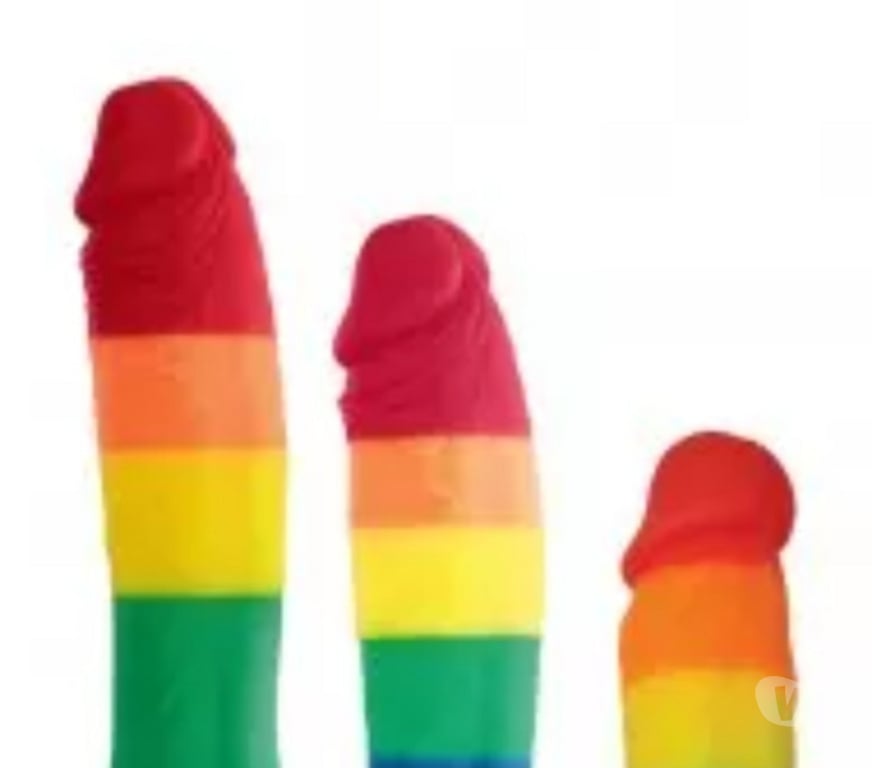 Gay Libramont - Photos Vivastreet Devinez 🍆👄💦🍑🤤