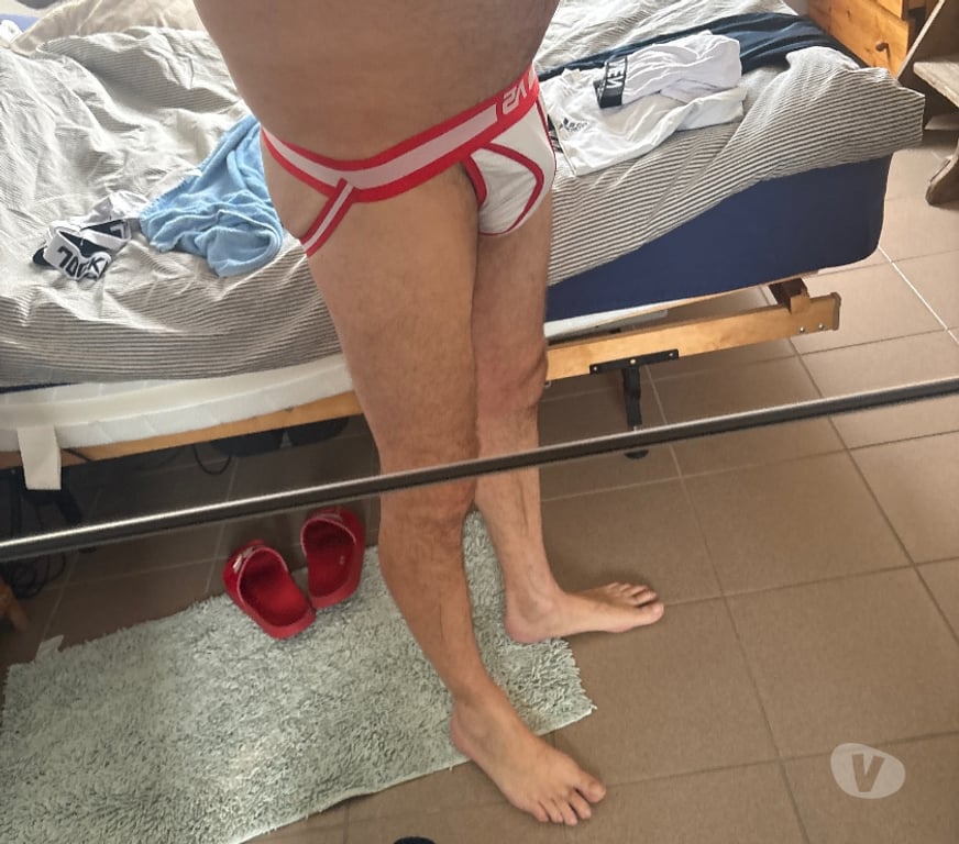 Gay Morlanwelz Morlanwelz-Centrum - Photos Vivastreet Plan branle et suce discret max 45 ans