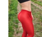 Gosselies - Jumet — Homme recherche homme actif